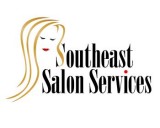 /public/logoimage/1391386285Southeast Salon Services 33.jpg